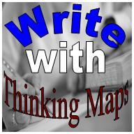 Write from the Beginning Series